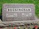 Nancy Workman Buckingham Photo