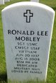 Ronald Lee Mobley Photo