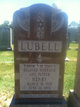  Henry Lubell