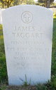  James J Taggart