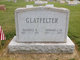 Howard L Glatfelter Sr.