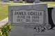  James O Coplen