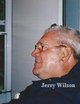  Jasper Junior “Jerry” Wilson