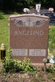  Augustine Angelino