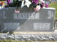  Paul Eugene Easley