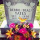 Debra Orlene “Debbie” Beal Yates Photo