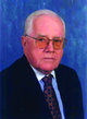 Judge James Clinton Turk Sr.