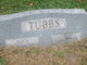  Thomas Alfred Tubbs
