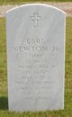 Earl Newton Jr. Photo