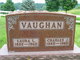  Charles Joseph Vaughan