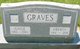 Gayle Graves Graves Photo