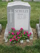  Robert A Schulze
