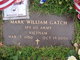  Mark William Gatch
