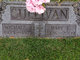  Mary E <I>Corrigan</I> Sullivan