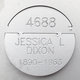 Jessica “Jessie” Little Dixon Photo