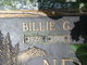 Billie Gene Newton Sr. Photo