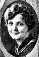  Phyllis E. <I>Ilgenfritz</I> Sherman