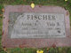 Viola B. Olsen Fischer Photo