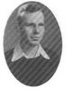  Ralph Maurice Keller