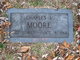 Dr Charles LaFayette Moore