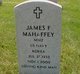 MM2 James Franklin Mahaffey