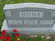  Joanne <I>Doll</I> Dona