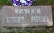  Marvin M. Baier