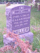  Ethel L. Miller