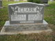 Charles E Clark