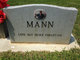 Mark A Mann Photo