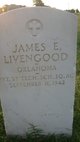  James Edward Livengood Jr.