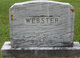  R T Webster