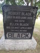  Robert Black Jr.