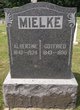  Gotfried Mielke