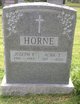  Joseph P. Horne