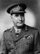 Gen Sir John Dudley Lavarack