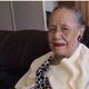Amelia Haunga Taufa - Obituary