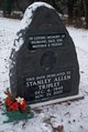  Stanley Allen Triplet