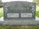  Harry L. Hodgman