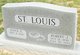 Robert J. “Bob” St. Louis Photo