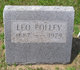  Leo Dale Polley