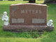  Sidney F. Meyers Sr.