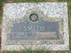 Zack H Smith - Obituary