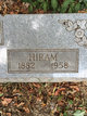  Hiram D Dublin