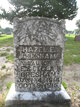  Hazel E. Gresham