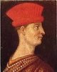  Gianfrancesco I Gonzaga