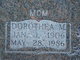  Dorothea M. “Dorothy” <I>Tetmeyer</I> Hilst