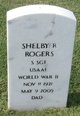Shelby R Rogers Photo