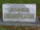  Thomas E. Shanafelt