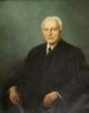 Judge Edward Matthew Curran Sr.